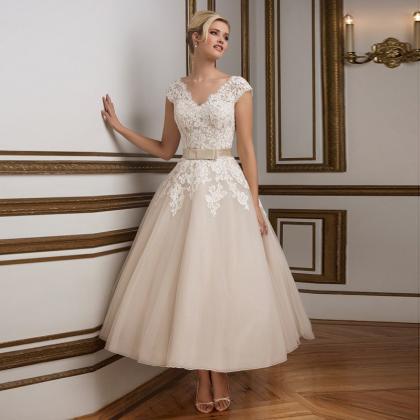 50's 60's wedding outlet dresses