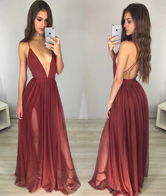 prom night dresses 2019